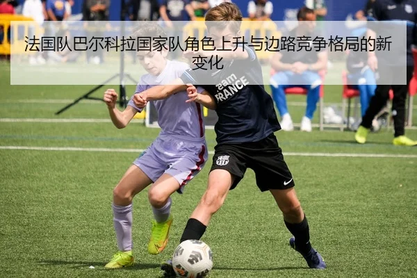 img_1780487071093_78_1_435.jpg